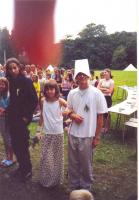 ZP 2001 17.jpg